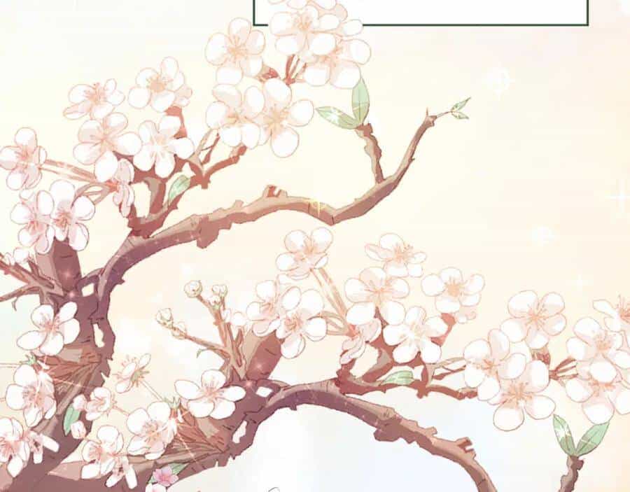 Nhặt Được Bảo Bối Manh Manh - Chương 1 - ảnh 94