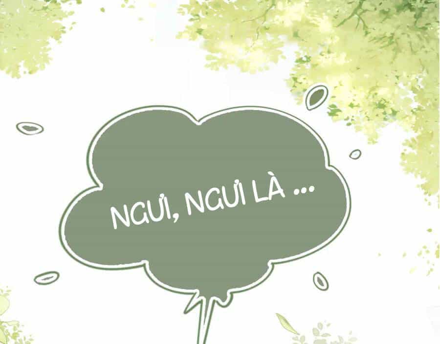 Nhặt Được Bảo Bối Manh Manh - Chương 2 - ảnh 101