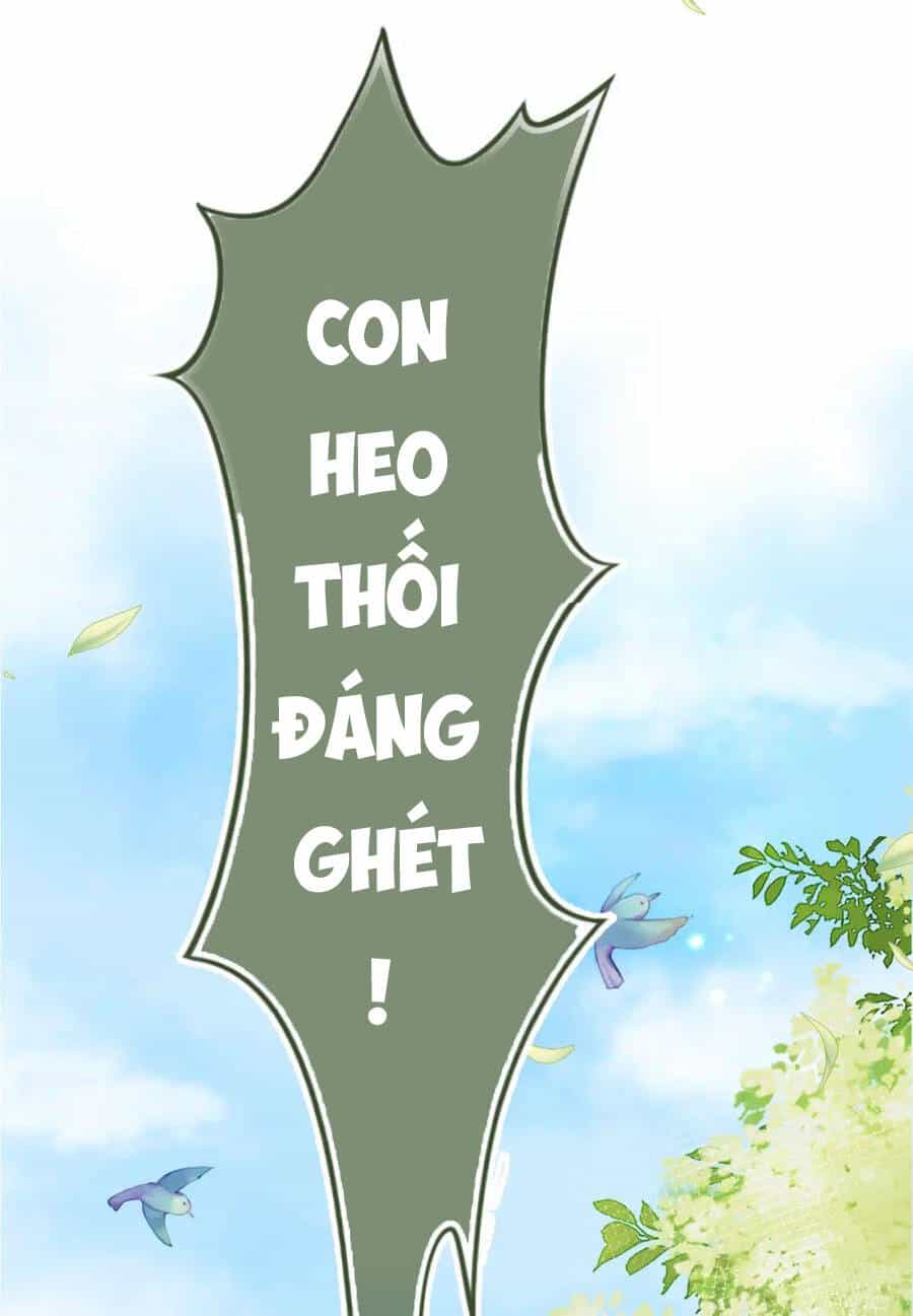 Nhặt Được Bảo Bối Manh Manh - Chương 2 - ảnh 105