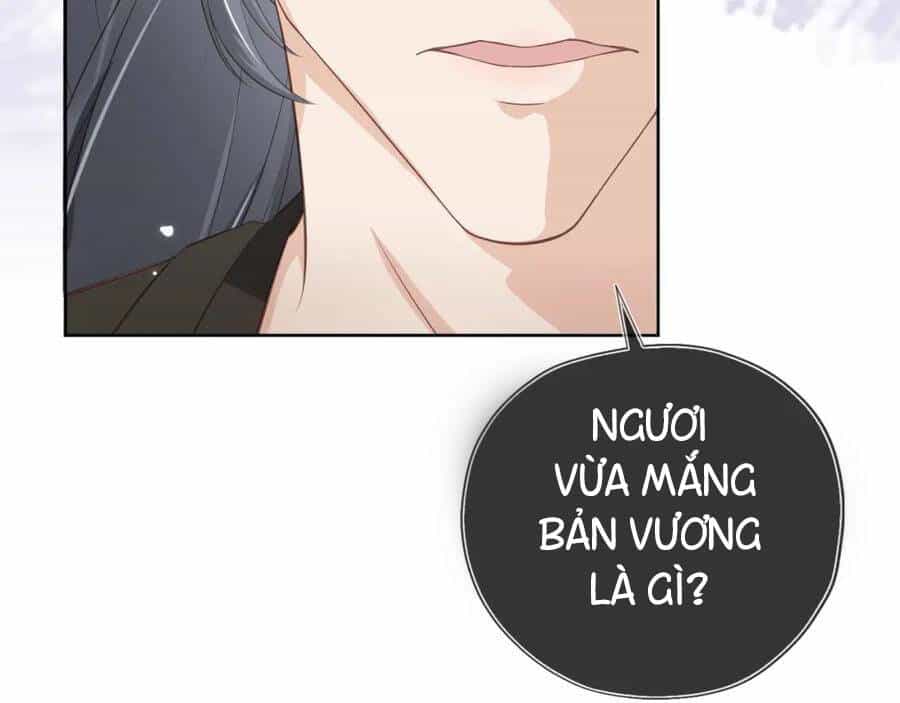 Nhặt Được Bảo Bối Manh Manh - Chương 2 - ảnh 110