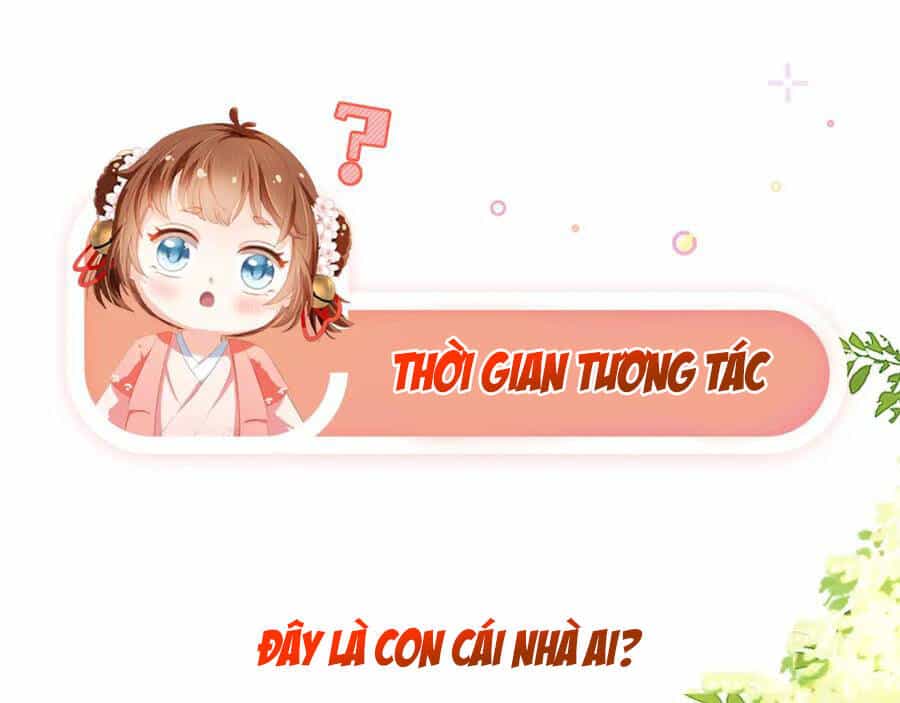 Nhặt Được Bảo Bối Manh Manh - Chương 2 - ảnh 112