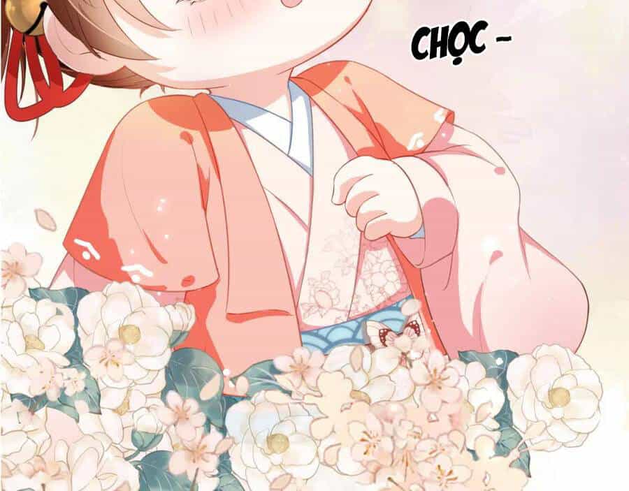 Nhặt Được Bảo Bối Manh Manh - Chương 2 - ảnh 118