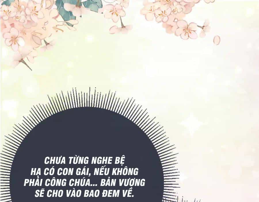 Nhặt Được Bảo Bối Manh Manh - Chương 2 - ảnh 119