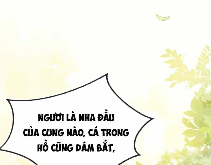 Nhặt Được Bảo Bối Manh Manh - Chương 2 - ảnh 14