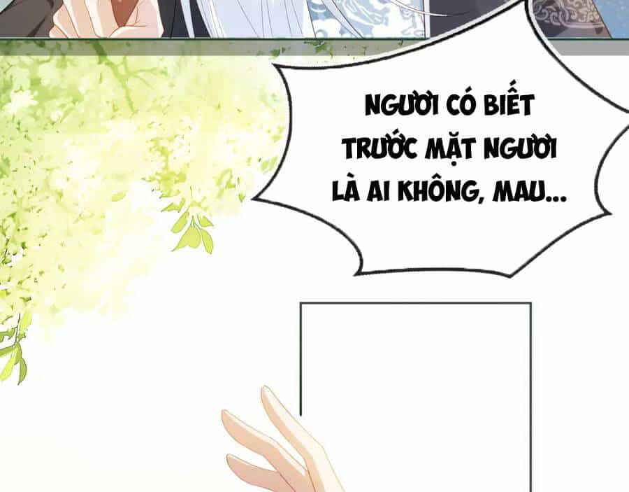 Nhặt Được Bảo Bối Manh Manh - Chương 2 - ảnh 16