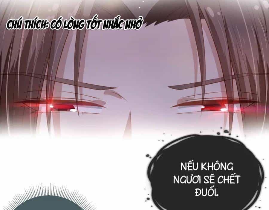 Nhặt Được Bảo Bối Manh Manh - Chương 2 - ảnh 25