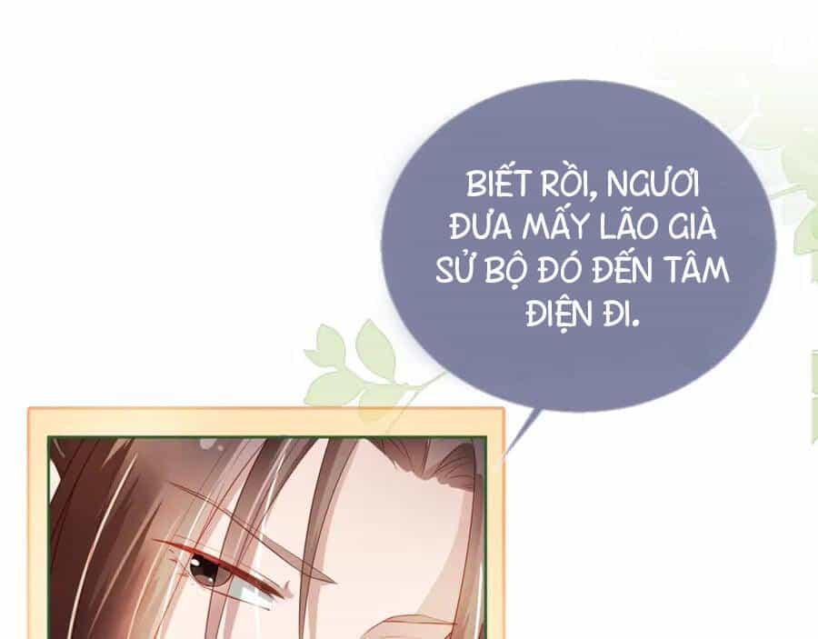 Nhặt Được Bảo Bối Manh Manh - Chương 2 - ảnh 39