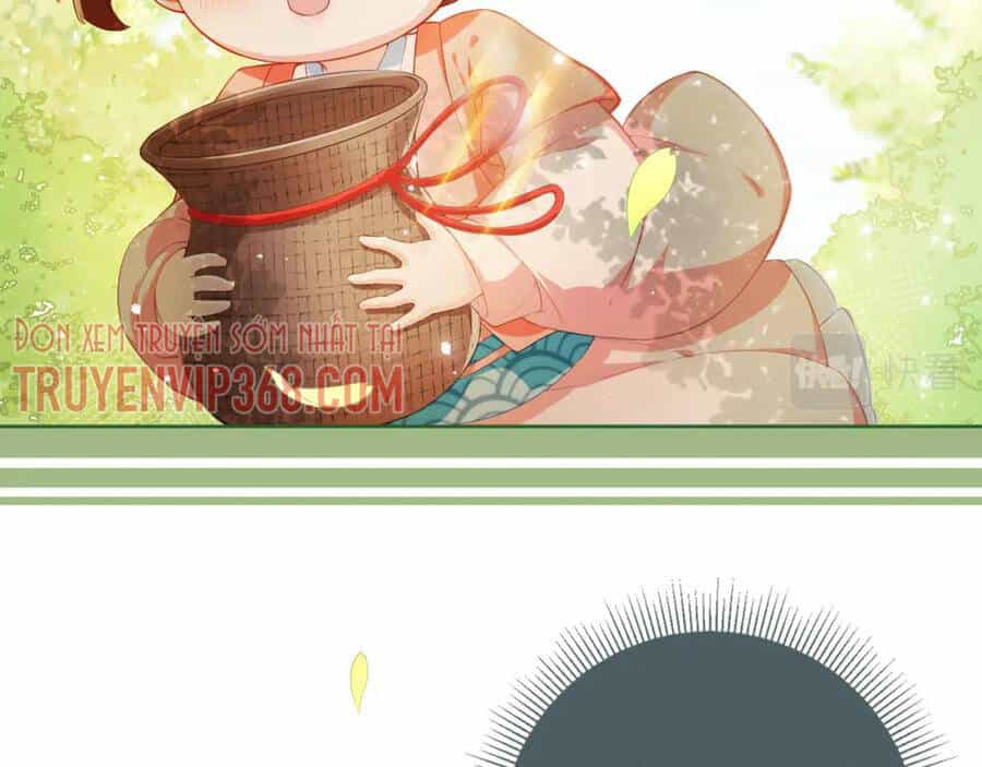 Nhặt Được Bảo Bối Manh Manh - Chương 2 - ảnh 47