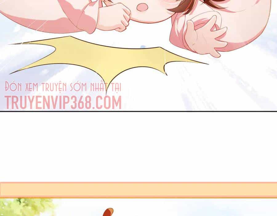 Nhặt Được Bảo Bối Manh Manh - Chương 2 - ảnh 51