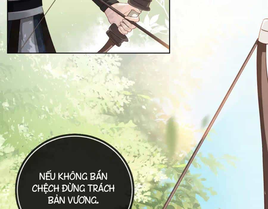 Nhặt Được Bảo Bối Manh Manh - Chương 2 - ảnh 67