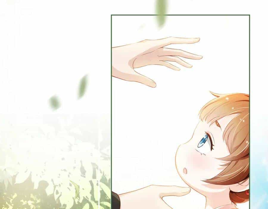 Nhặt Được Bảo Bối Manh Manh - Chương 2 - ảnh 86