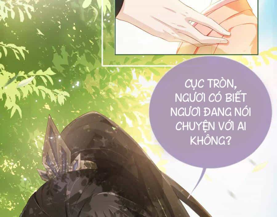 Nhặt Được Bảo Bối Manh Manh - Chương 2 - ảnh 87