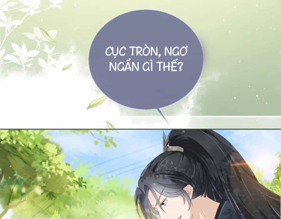 Nhặt Được Bảo Bối Manh Manh - Chương 2 - ảnh 99