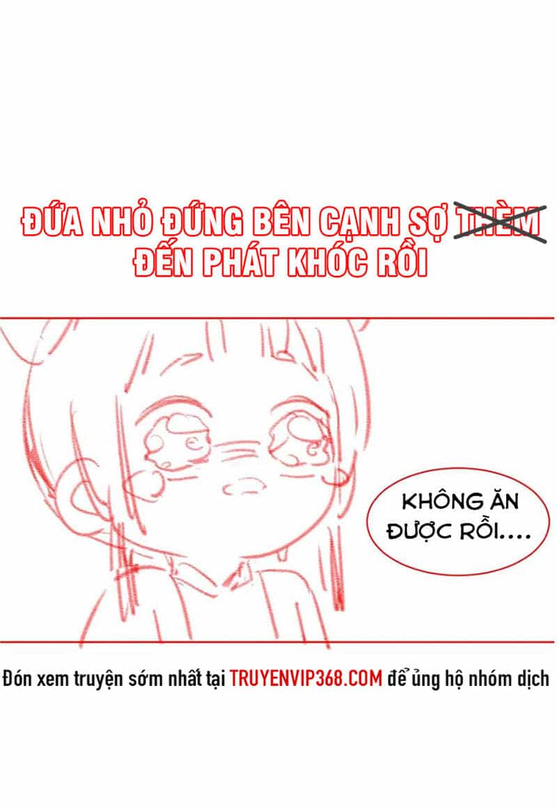 Nhặt Được Bảo Bối Manh Manh - Chương 47 - ảnh 28