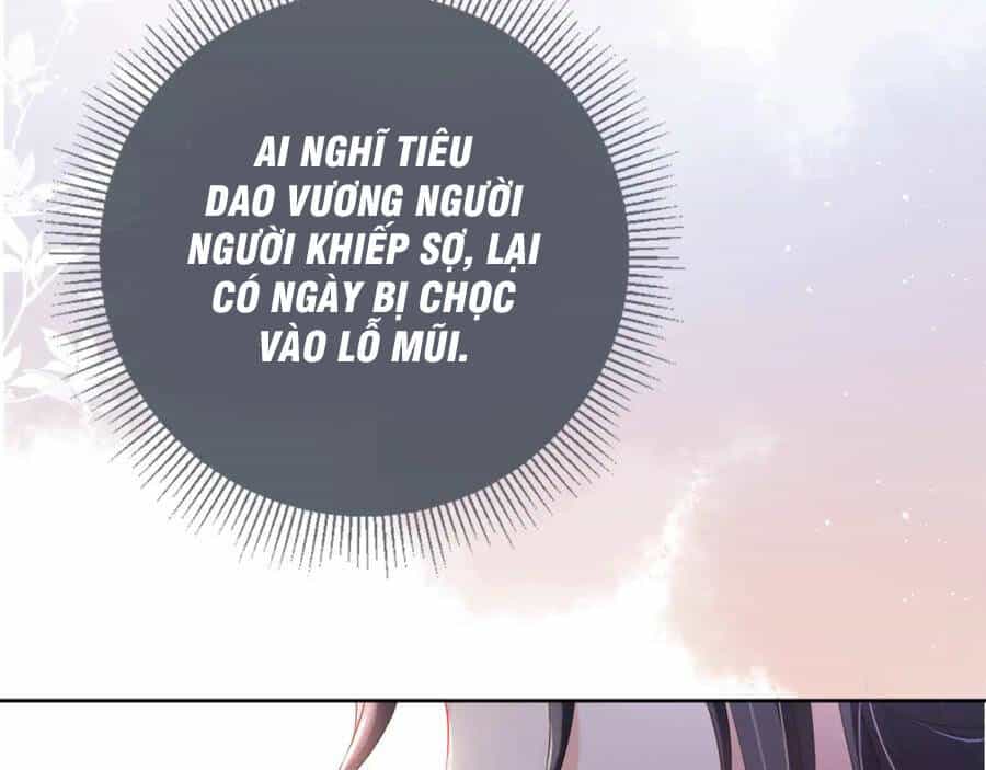 Nhặt Được Bảo Bối Manh Manh - Chương 3 - ảnh 100