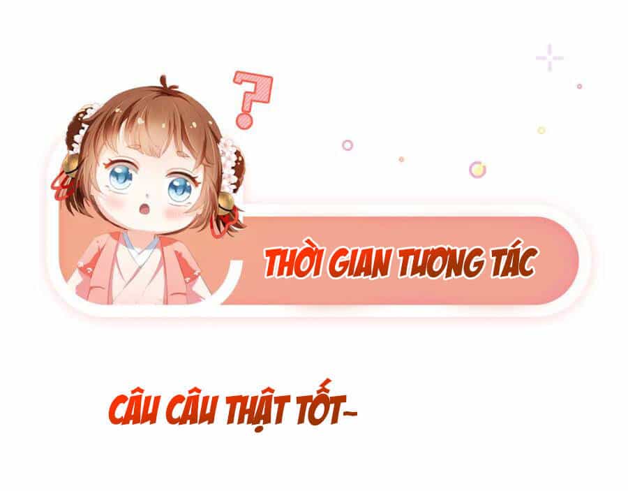 Nhặt Được Bảo Bối Manh Manh - Chương 3 - ảnh 115