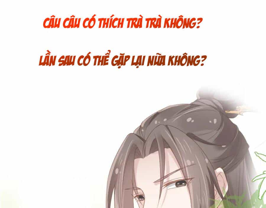 Nhặt Được Bảo Bối Manh Manh - Chương 3 - ảnh 116