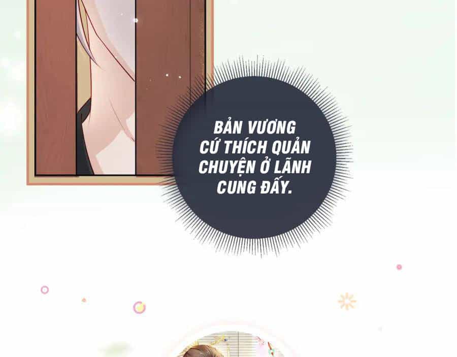Nhặt Được Bảo Bối Manh Manh - Chương 3 - ảnh 124