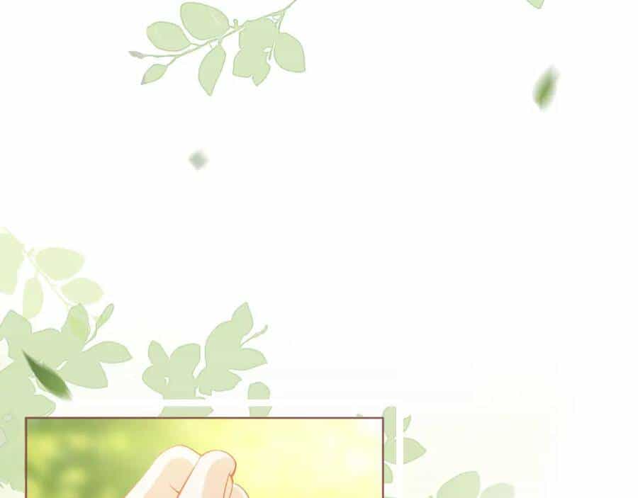 Nhặt Được Bảo Bối Manh Manh - Chương 3 - ảnh 17