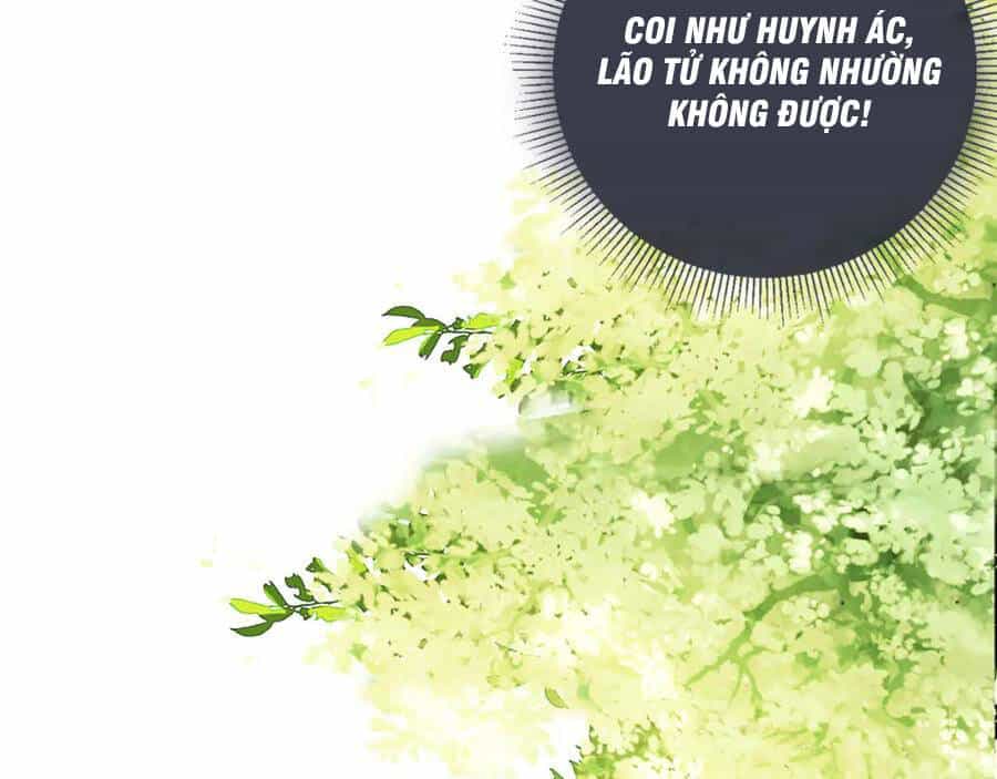 Nhặt Được Bảo Bối Manh Manh - Chương 4 - ảnh 34