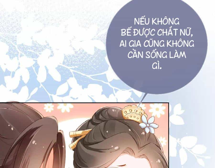 Nhặt Được Bảo Bối Manh Manh - Chương 4 - ảnh 47