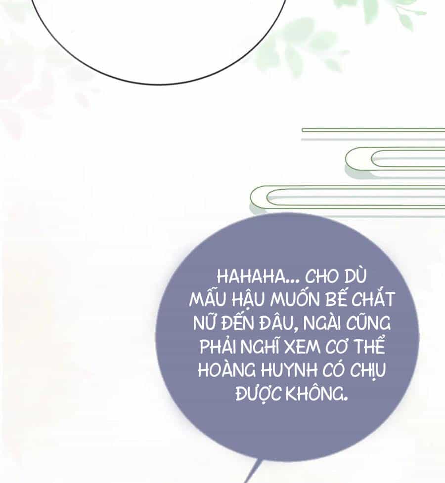 Nhặt Được Bảo Bối Manh Manh - Chương 4 - ảnh 52