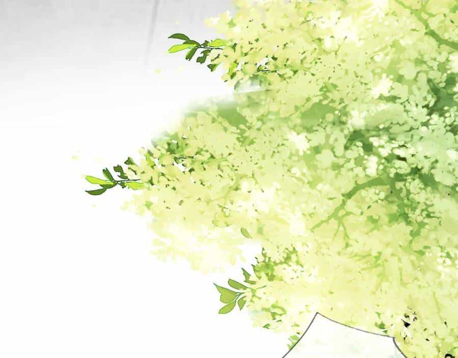 Nhặt Được Bảo Bối Manh Manh - Chương 4 - ảnh 64