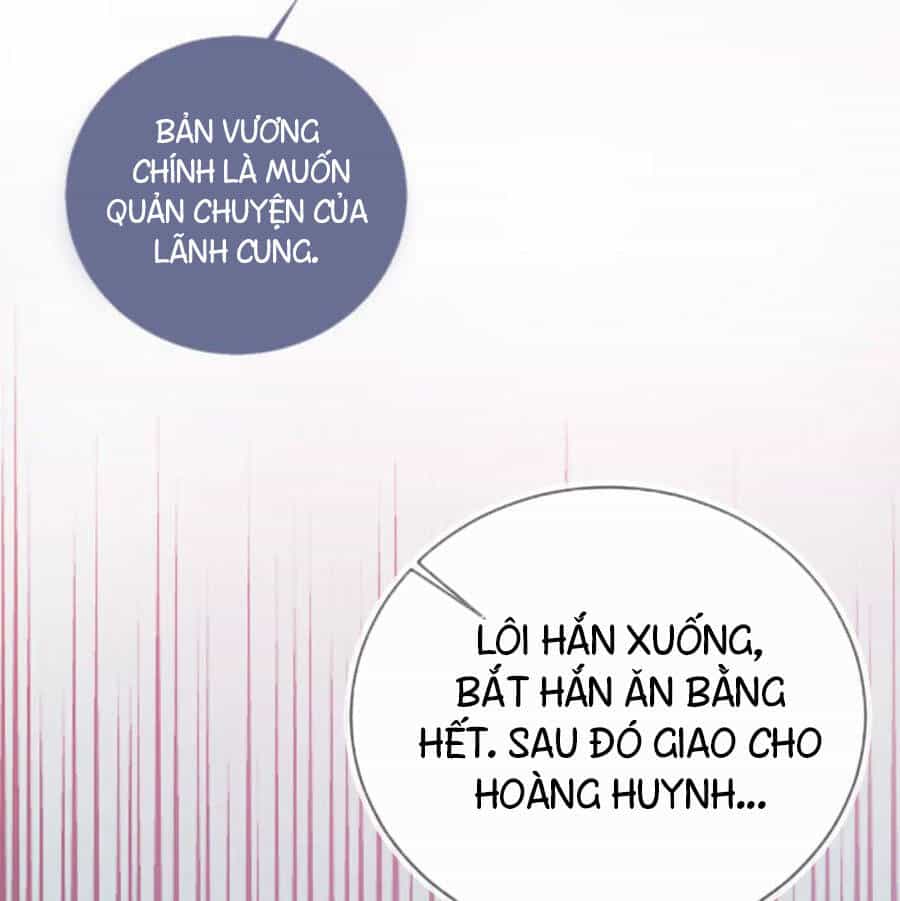 Nhặt Được Bảo Bối Manh Manh - Chương 4 - ảnh 78