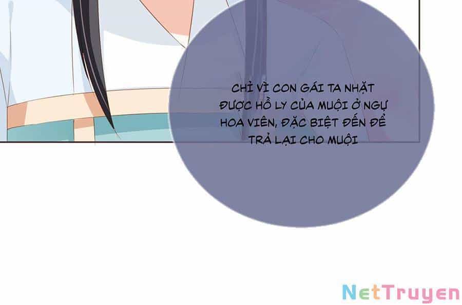 Nhặt Được Bảo Bối Manh Manh - Chương 58 - ảnh 23
