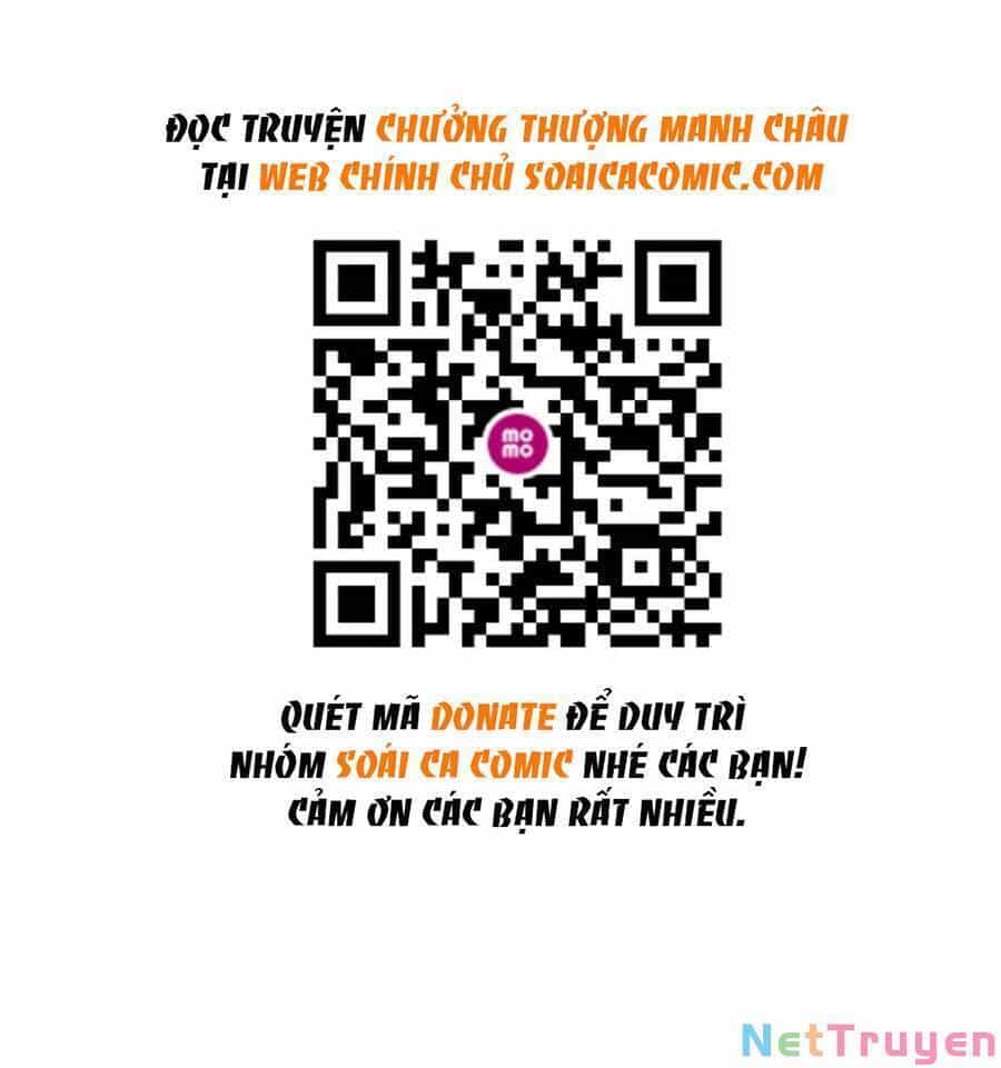 Nhặt Được Bảo Bối Manh Manh - Chương 58 - ảnh 34
