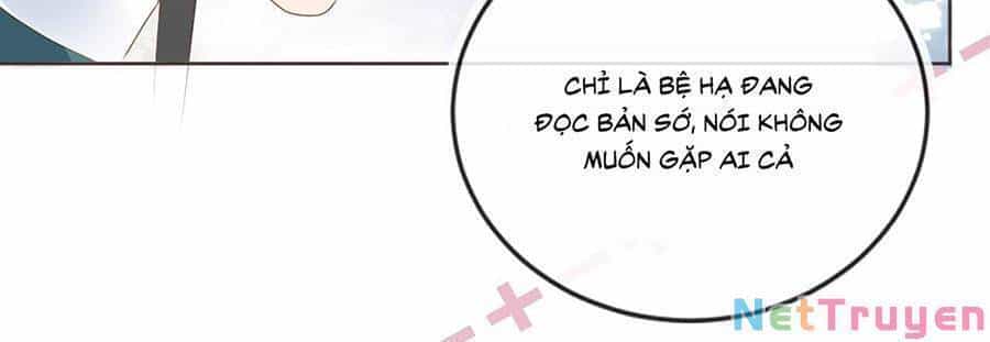 Nhặt Được Bảo Bối Manh Manh - Chương 59 - ảnh 16