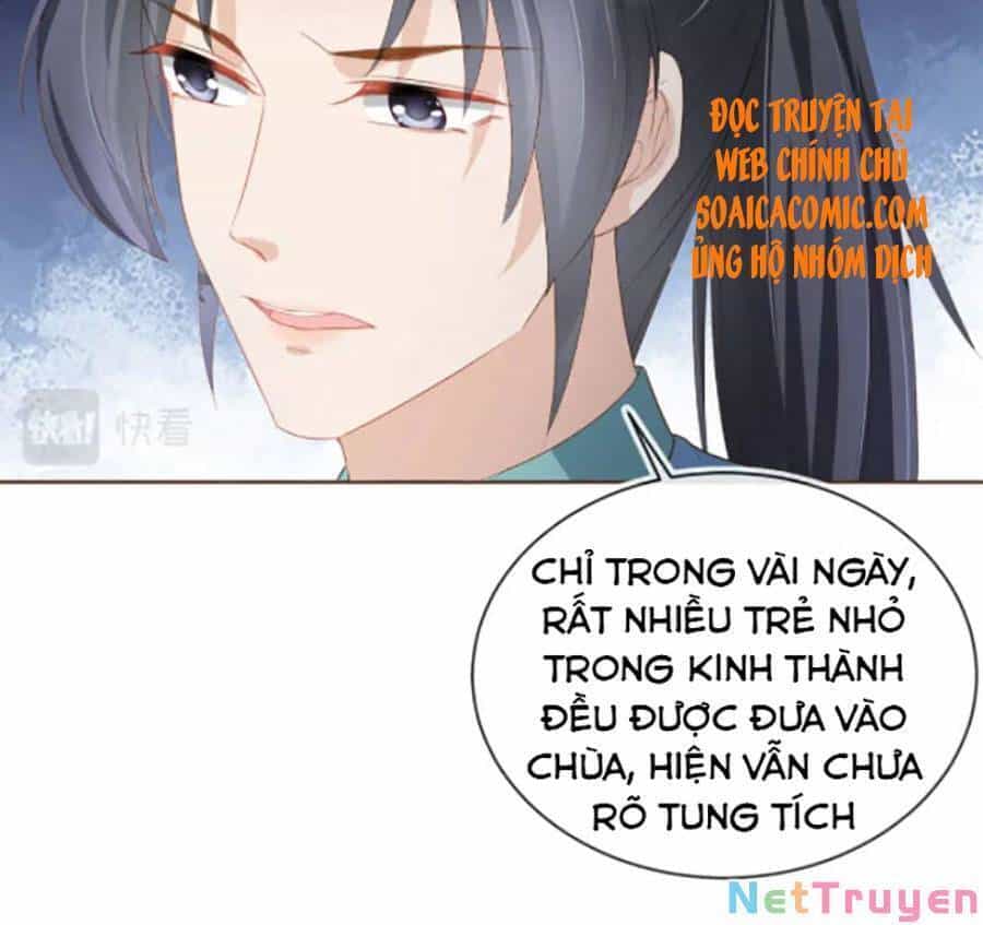 Nhặt Được Bảo Bối Manh Manh - Chương 61 - ảnh 11