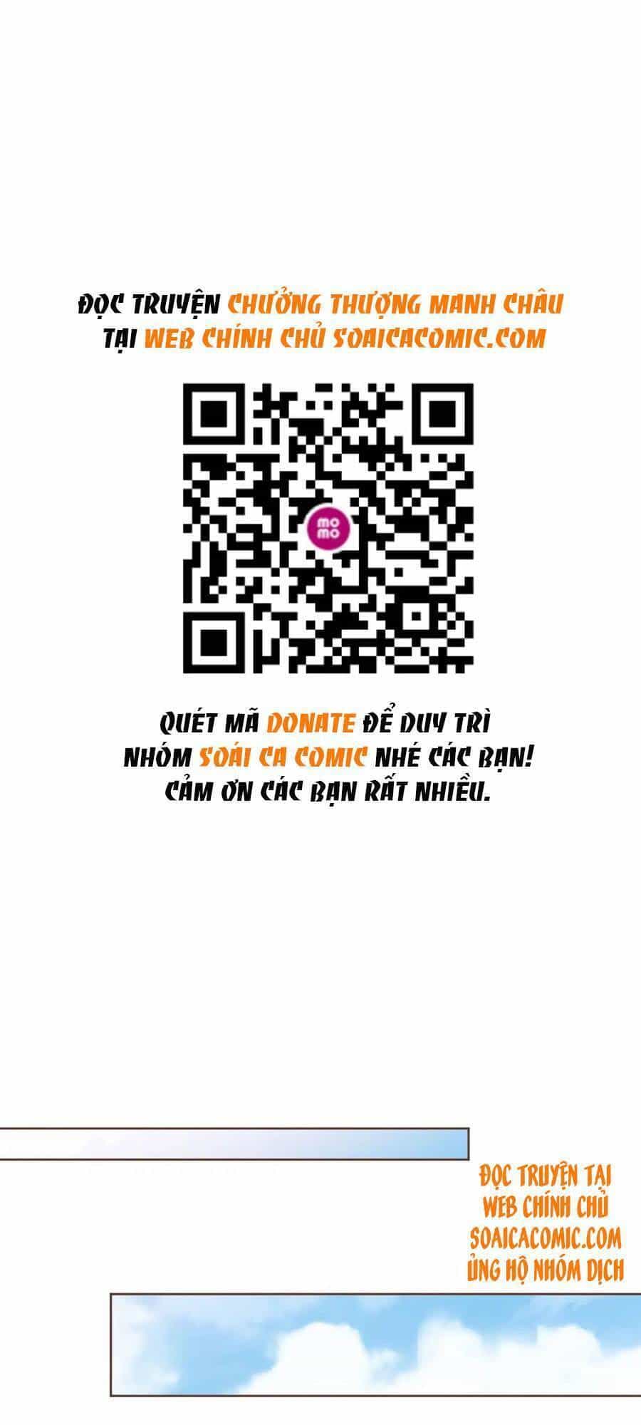 Nhặt Được Bảo Bối Manh Manh - Chương 62 - ảnh 1