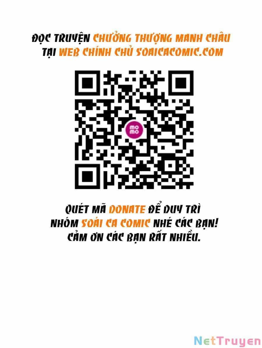 Nhặt Được Bảo Bối Manh Manh - Chương 62 - ảnh 33