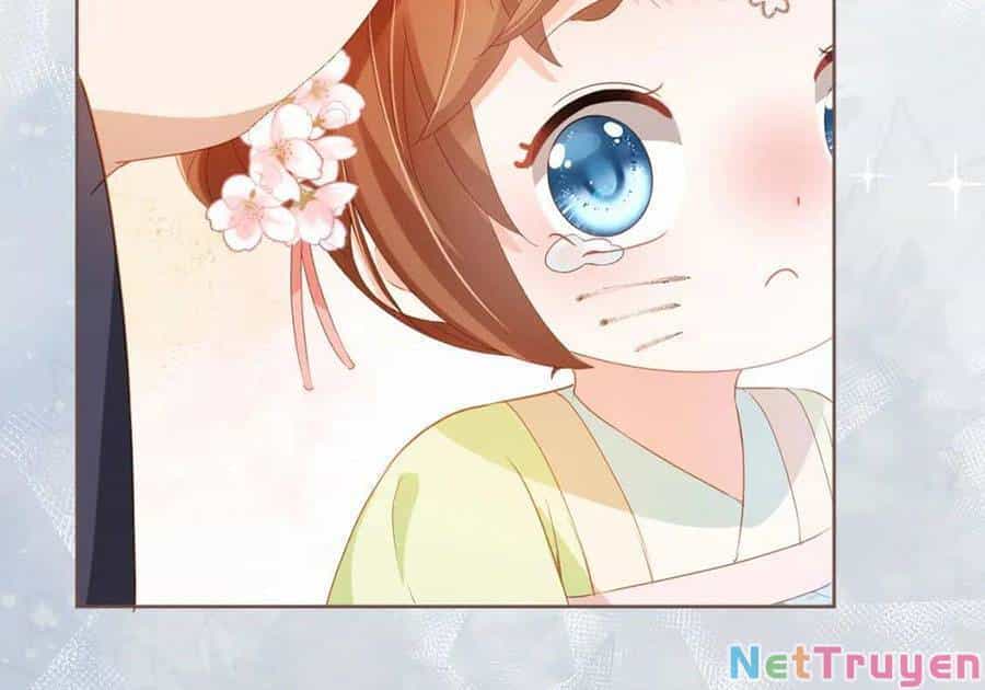 Nhặt Được Bảo Bối Manh Manh - Chương 64 - ảnh 16
