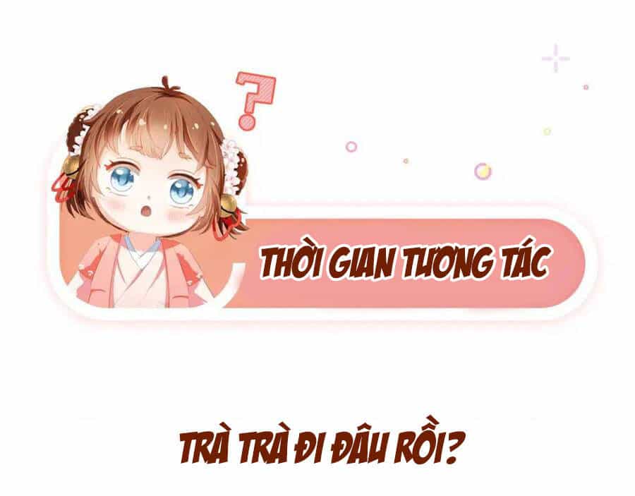 Nhặt Được Bảo Bối Manh Manh - Chương 5 - ảnh 107