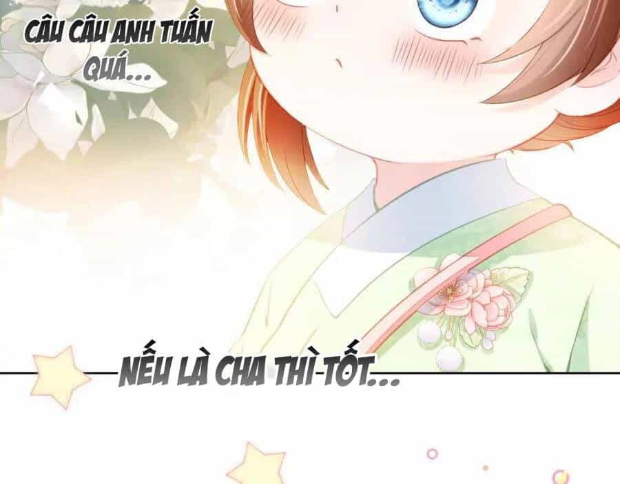Nhặt Được Bảo Bối Manh Manh - Chương 5 - ảnh 113