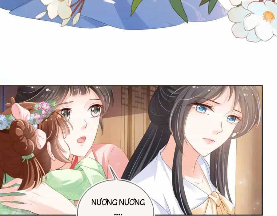 Nhặt Được Bảo Bối Manh Manh - Chương 5 - ảnh 23