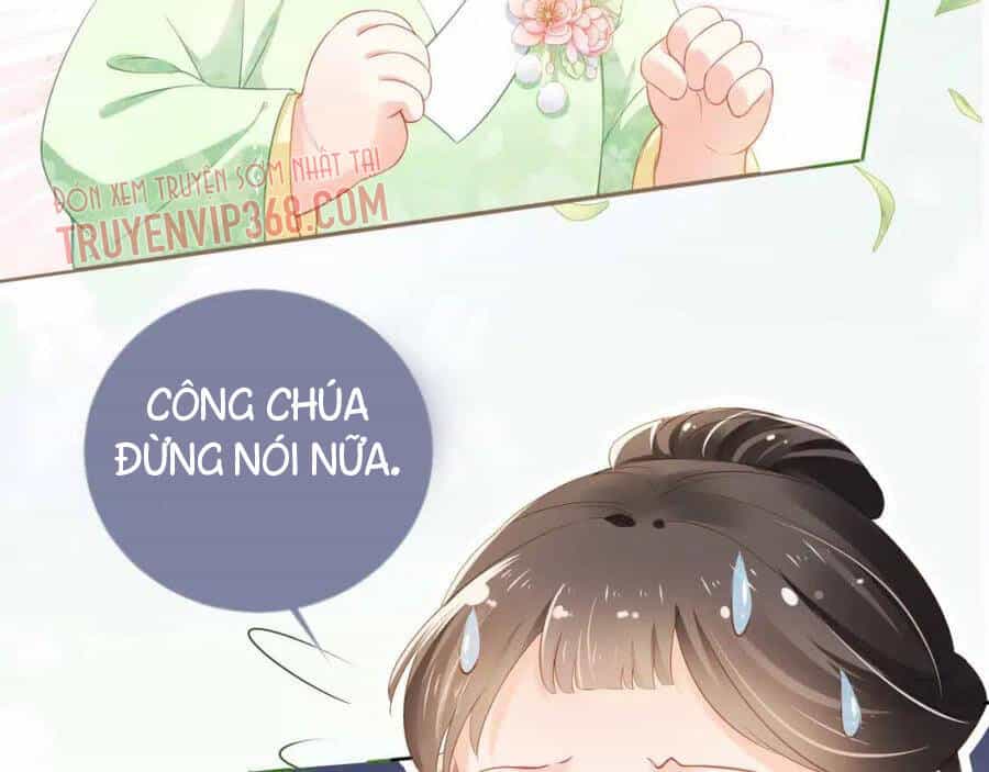 Nhặt Được Bảo Bối Manh Manh - Chương 5 - ảnh 28
