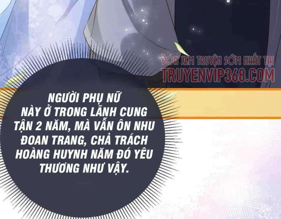 Nhặt Được Bảo Bối Manh Manh - Chương 5 - ảnh 32