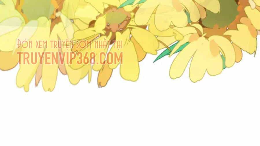 Nhặt Được Bảo Bối Manh Manh - Chương 5 - ảnh 92