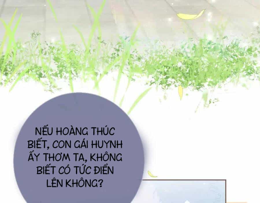Nhặt Được Bảo Bối Manh Manh - Chương 5 - ảnh 96