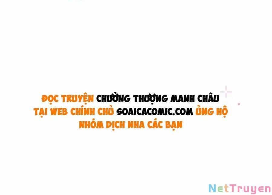Nhặt Được Bảo Bối Manh Manh - Chương 72 - ảnh 35