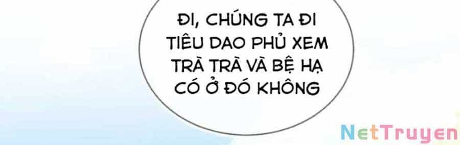 Nhặt Được Bảo Bối Manh Manh - Chương 76 - ảnh 6