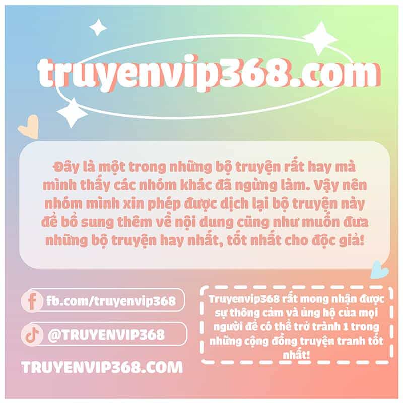 Nhặt Được Bảo Bối Manh Manh - Chương 6 - ảnh 1