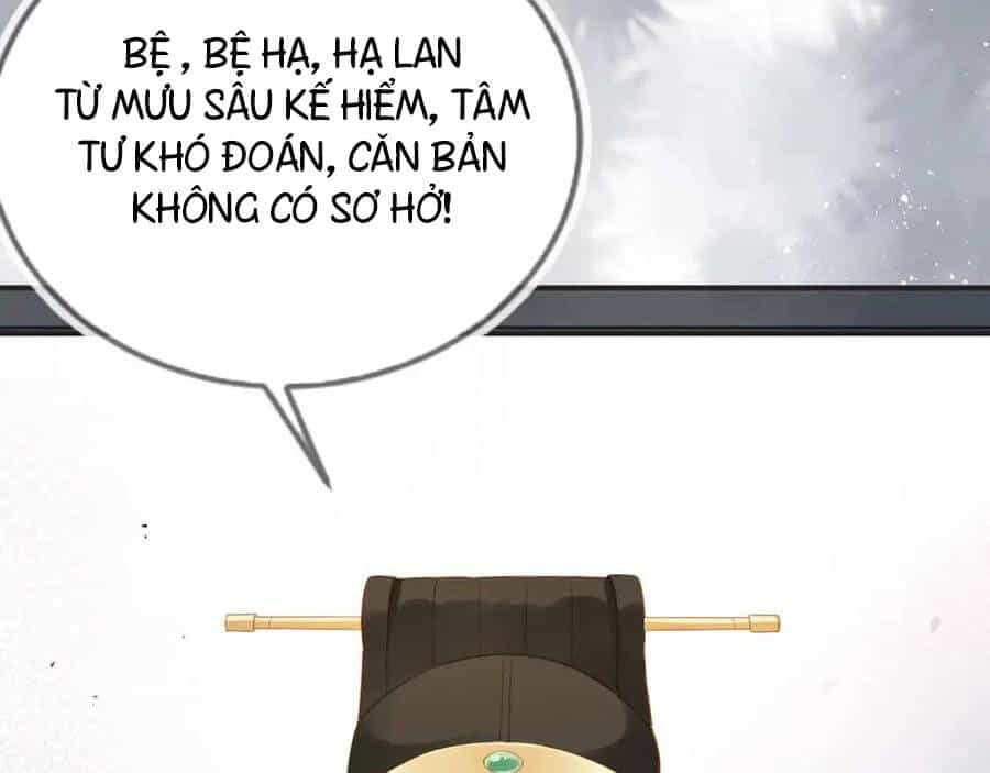 Nhặt Được Bảo Bối Manh Manh - Chương 6 - ảnh 15