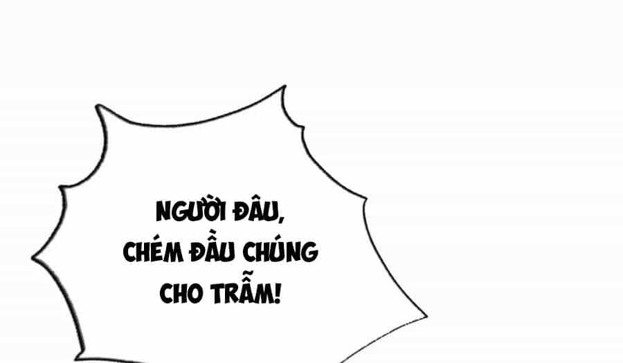Nhặt Được Bảo Bối Manh Manh - Chương 6 - ảnh 17