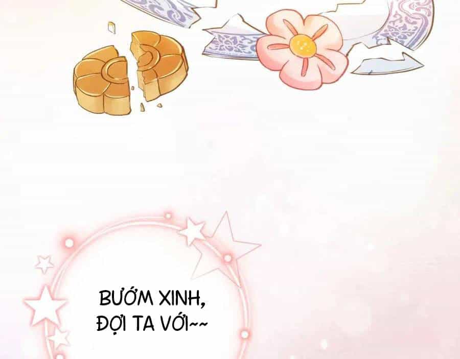 Nhặt Được Bảo Bối Manh Manh - Chương 6 - ảnh 23