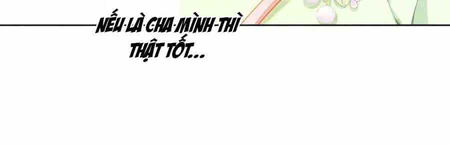 Nhặt Được Bảo Bối Manh Manh - Chương 6 - ảnh 78