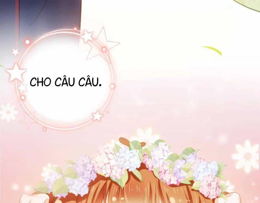 Nhặt Được Bảo Bối Manh Manh - Chương 6 - ảnh 91